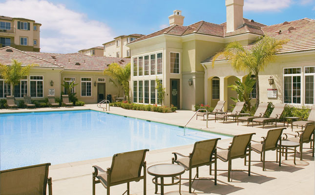 Solar Heated Pools Solar Heated Pools